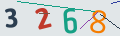 verifycode